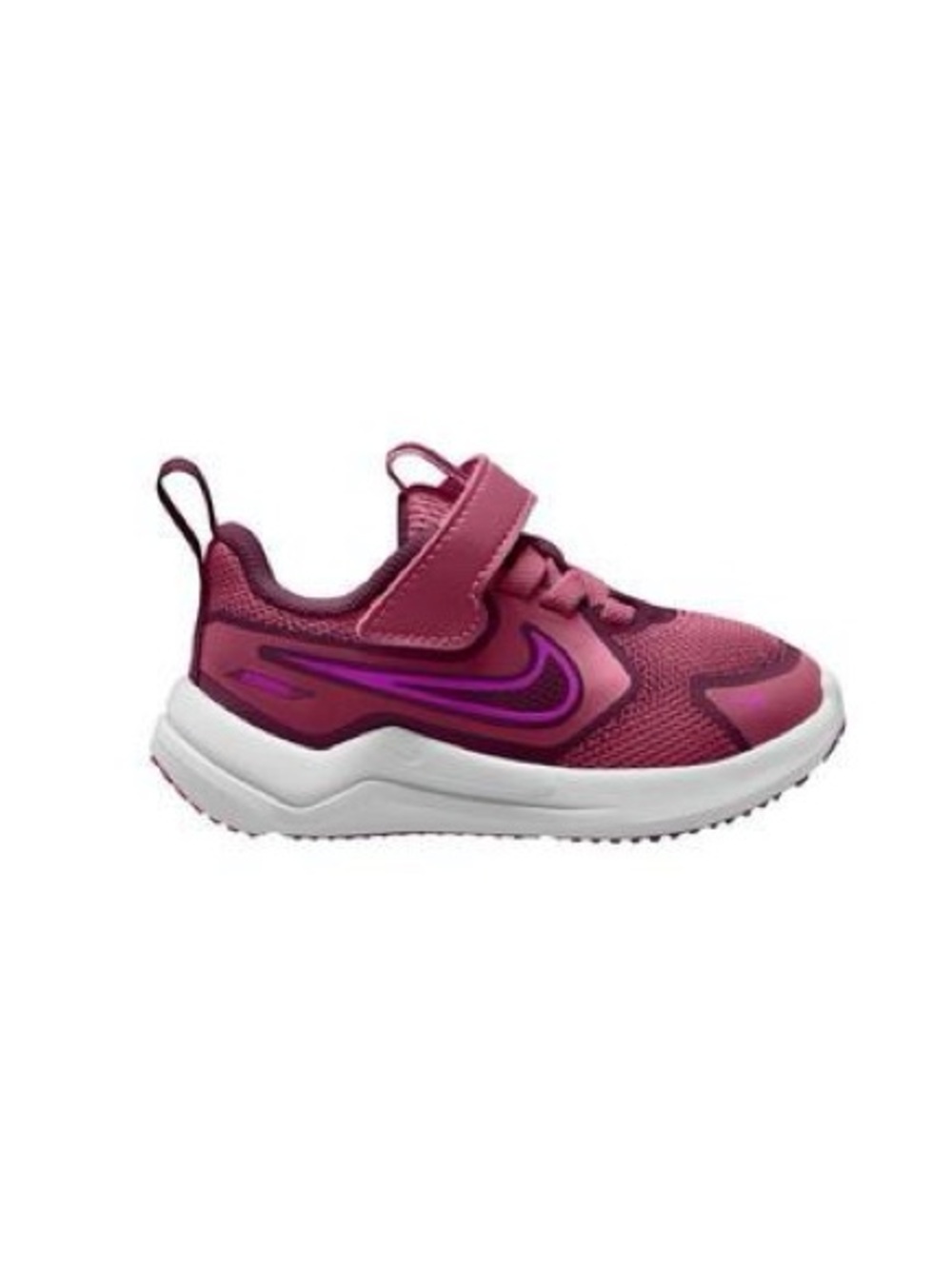 Toddler Nike Cosmic Runner Sneakers